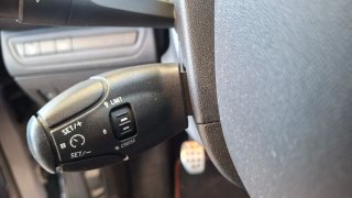 Peugeot 2008 1.6 GT Line 1.6 BlueHDi 120cv 2018