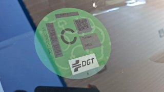 Peugeot 2008 1.6 GT Line 1.6 BlueHDi 120cv 2018