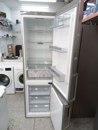 NEVERA SAMSUNG GARANTIA TRANSPORTE