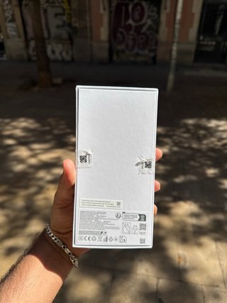 Xiaomi Redmi 15c 128GB Blu