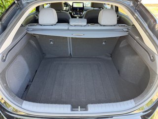 Hyundai IONIQ 1.6 GDI HEV Tecno DCT