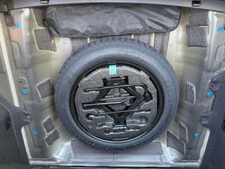 Hyundai IONIQ 1.6 GDI HEV Tecno DCT