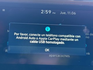 Hyundai IONIQ 1.6 GDI HEV Tecno DCT