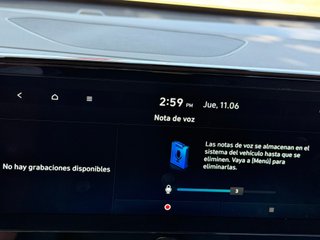 Hyundai IONIQ 1.6 GDI HEV Tecno DCT