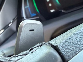 Hyundai IONIQ 1.6 GDI HEV Tecno DCT