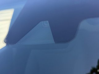 Hyundai IONIQ 1.6 GDI HEV Tecno DCT