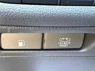 Hyundai IONIQ 1.6 GDI HEV Tecno DCT