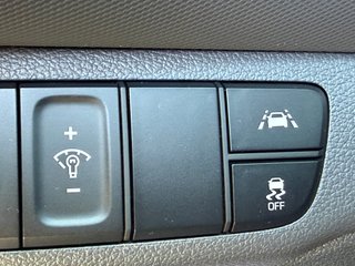 Hyundai IONIQ 1.6 GDI HEV Tecno DCT