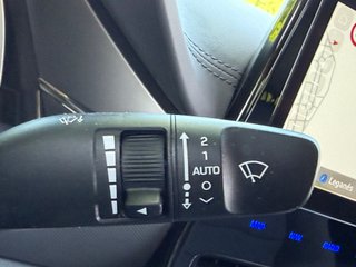 Hyundai IONIQ 1.6 GDI HEV Tecno DCT