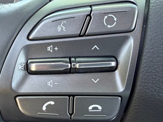 Hyundai IONIQ 1.6 GDI HEV Tecno DCT
