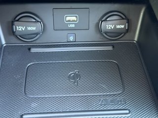 Hyundai IONIQ 1.6 GDI HEV Tecno DCT