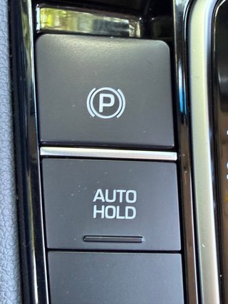 Hyundai IONIQ 1.6 GDI HEV Tecno DCT