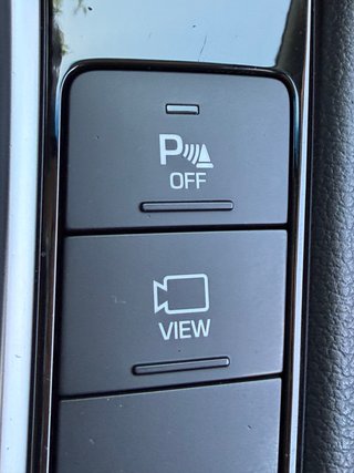 Hyundai IONIQ 1.6 GDI HEV Tecno DCT