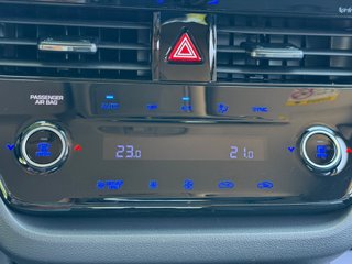 Hyundai IONIQ 1.6 GDI HEV Tecno DCT