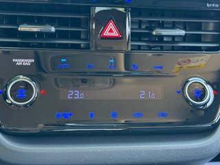 Hyundai IONIQ 1.6 GDI HEV Tecno DCT