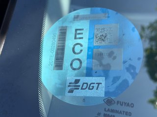 Hyundai IONIQ 1.6 GDI HEV Tecno DCT