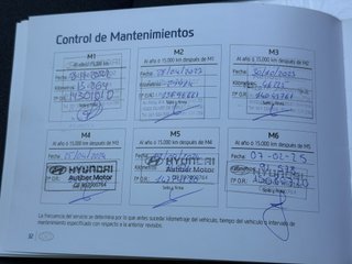 Hyundai IONIQ 1.6 GDI HEV Tecno DCT