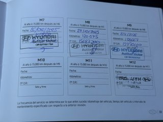 Hyundai IONIQ 1.6 GDI HEV Tecno DCT
