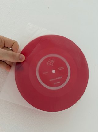 Masayoshi Takanaka - Alone LP