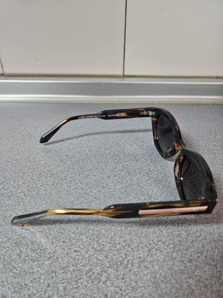 Gafas de sol Scalpers Tortoise