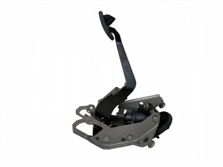 Pedal Embrague Ford Fiesta 2008-2017