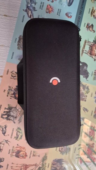 Steam Deck OLED 512GB