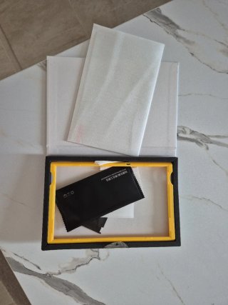 Steam Deck OLED 512GB
