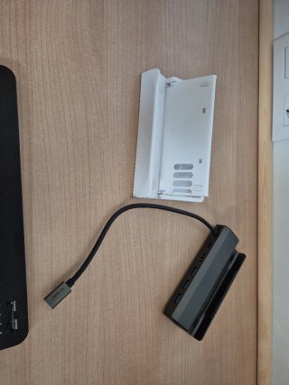 Steam Deck OLED 512GB