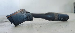 MANDO LIMPIA SUBARU LEGACY FAMILIAR/OUTBACK B13 (
