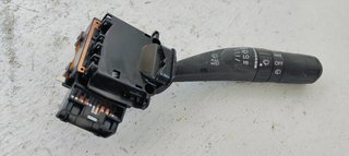 MANDO LIMPIA SUBARU LEGACY FAMILIAR/OUTBACK B13 (