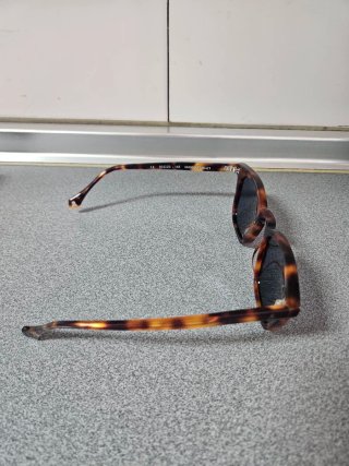 Gafas de sol Scalpers Tortoise