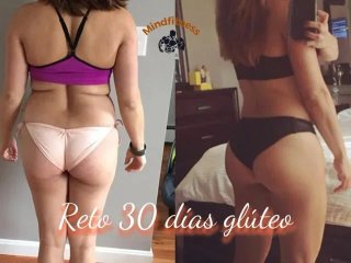 Entrenador Personal Dieta y Rutina