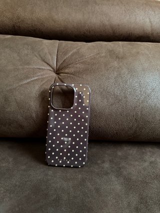 funda burga iphone 14 pro