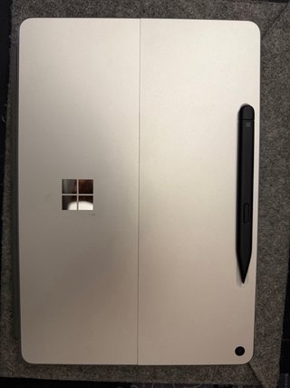 Surface Pro 12 512GB Snapdragon X Plus