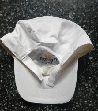 Set Cappello e Sacca Corona Extra