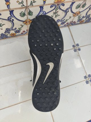Nike Premier 3 Botas Fútbol Multitaco