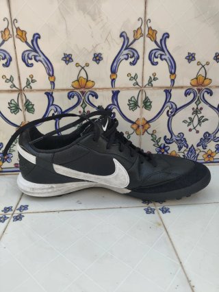 Nike Premier 3 Botas Fútbol Multitaco