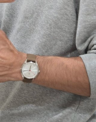 Reloj Mr Jones Watches You will die