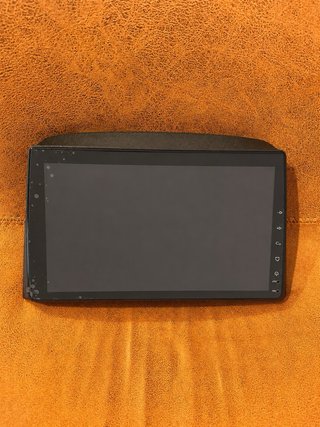 Radio Coche OiLiehu 6G+128G Android 13