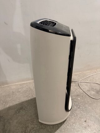 Purificador Rowenta Intense Pure Air Connect XL