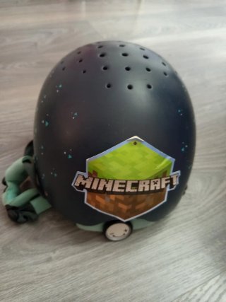 Pack Hipica: Casco, Botas y Chaleco