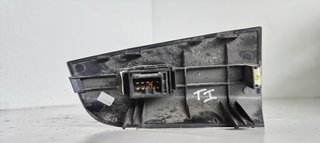 MANDO ELEVALUNAS TRASERO IZQUIERDO KIA SPORTAGE C