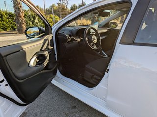 Toyota Yaris Active híbrido 120 CV