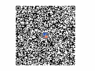 Canvio Cromos Mundial 2026