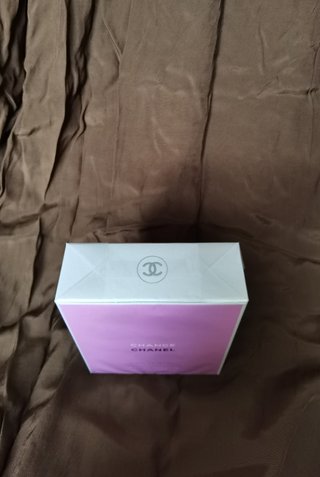 Chanel Chance Eau Tendre 100ml nuevo precintado