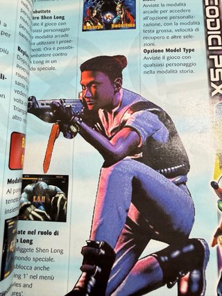 Il Libro dei Codici Dalla A alla Z Playstation