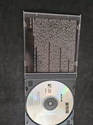 CD Lynyrd Skynyrd - Free Bird: The Very Best