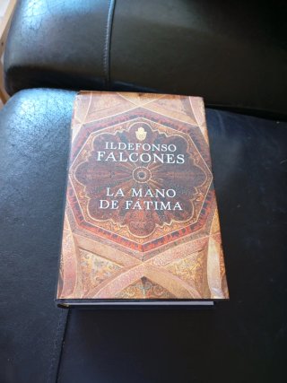 Libros