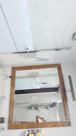 Mueble de baño completo: lavabo y grifo marca ROCA