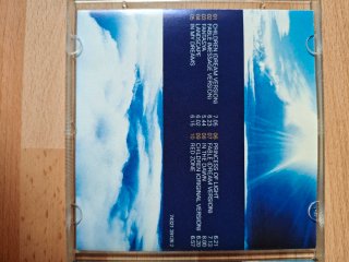 CDs Variados: Pop, Rock, Indie